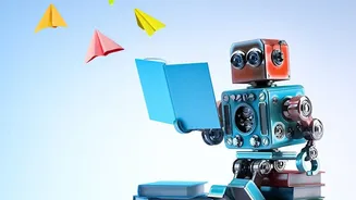 How Lightweight AI Email Assistants Save Time By Learning Personal Tone