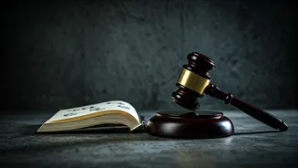 West Bengal Elections: BJP Pledges Uniform Civil Code in 6 Months, Border Security Overhaul