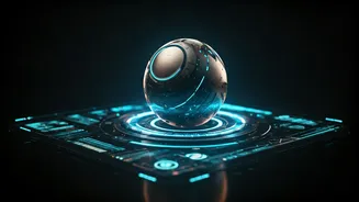 Google's AI Integration Gets Easier: Gemini & AI Overviews