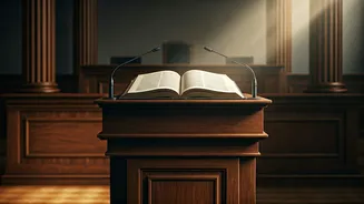 Young Lawyers: Master These 6 Key Skills Now