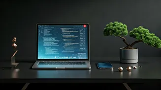India’s Workplace Future Looks Flexible And Demanding