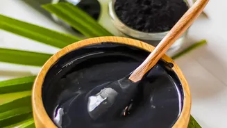 Homemade Face Masks: Seven Recipes With Realistic Expectations