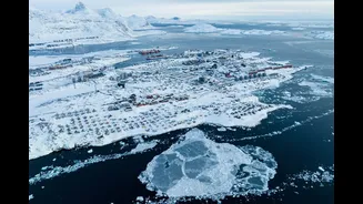 Related Stories banner