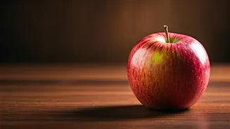 Can Mindful Eating Help You Build Better Habits?