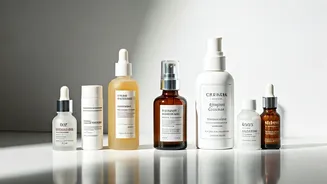 Selena Gomez's Skincare Secrets: Get the Glow!