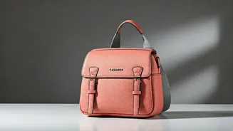 Chic & Practical: Top Sling Bags Elevating Everyday Style for Women