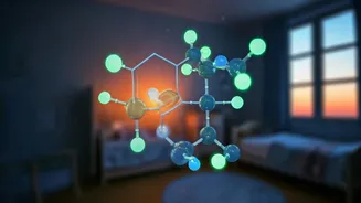 Related Stories banner