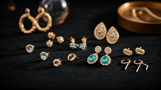 Related Stories banner