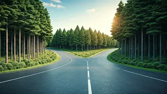 Need a Career Change? Plan Your Next Move
