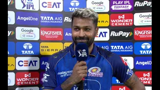 IPL 2026: ‘Bet nobody saw that coming’ - Harsha Bhogle stunned by Mumbai Indians' struggle