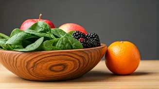 Lower Cholesterol With These Afternoon Habits