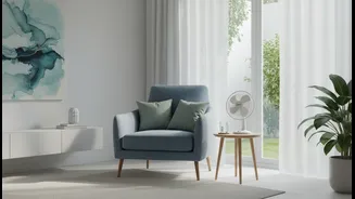 Indian Renters, Homeowners and Heat-Stressed Families Can Plan Better around Comfort