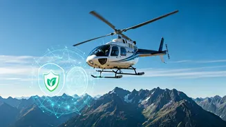 Kedarnath Yatra 2026: Enhanced Safety, Eco-Friendly Comfort, and Helicopter Service Details Revealed