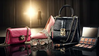 Kendall Jenner: The Model's Meteoric Rise