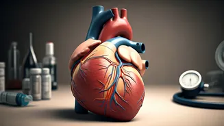 Unpacking Resistant Hypertension: Causes, Management, and Lifestyle Tips