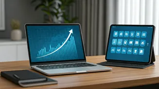 AI Is Helping Workers Create New Revenue Streams