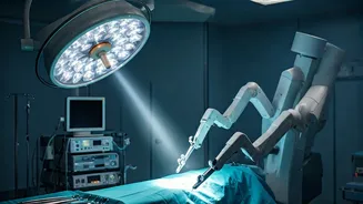 Budget 2026: Health & Manufacturing Boosts for India