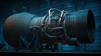 Related Stories banner