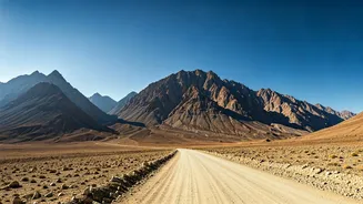 Spiti And Ladakh Escape Monsoon Chaos Trend