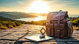 Explore India on a Shoestring: 7 Unforgettable Budget Destinations for 2026