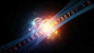 Numerology Forecast May 7, 2026: Your Birth Number's Daily Guidance