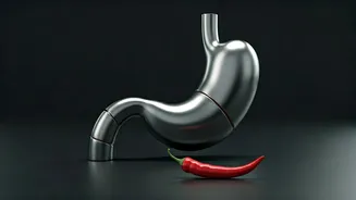 Taming Food Sensitivities: What You Need to Know