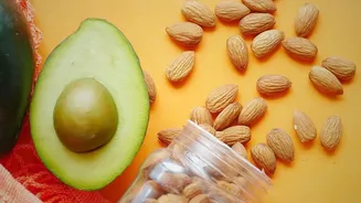 Shopping For Protein? These Label Details Deserve Your Attention