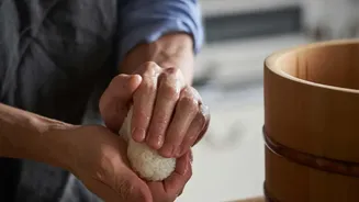 How Experience Gifting Supports Local Artisans, Chef Tutors, And Tour Guides