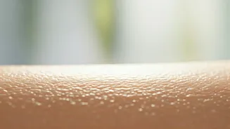 Alia Bhatt's Dewy Glow: Unlock Her Skin Barrier Care & Hydration Secrets