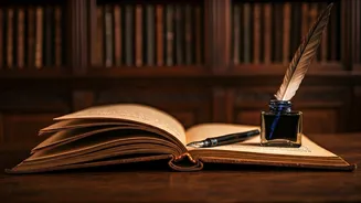 Unpacking Aristotle's Timeless Wisdom on Anger