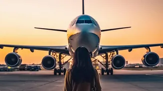 New Entry Requirements? Four Countries Indian Travellers Should Check Before Booking