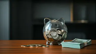 Wealth Advisors Mandate Six Month Emergency Funds Prior Market Entry