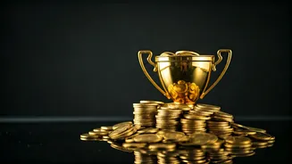 Dhurandhar's Dominance: A Box Office Blitz!