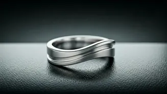 Platinum vs. Silver: Unpacking the Key Differences in Precious Metals