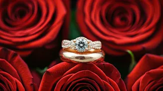 Love's Weekly Forecast: November 10-16, 2025