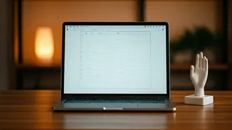 Automate Essay Outlines Instantly To Focus On Direct Mentoring