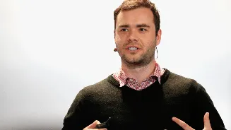 Who is Andrej Karpathy? Ex-OpenAI researcher now joining Anthropic
