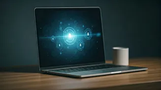 Workspace AI Platforms Automatically Output Action Points For Busy Professionals