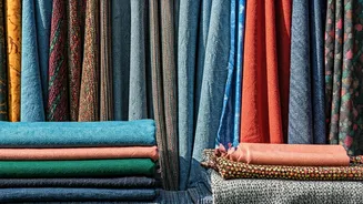 Style Shifts: Adapting Fashion Trends for Indian Seasons