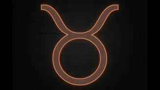 Taurus Horoscope Today, May 17, 2026