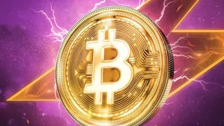 Crypto In India Before You Invest: Know The Difference Between Tax And Regulation