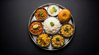 Related Stories banner