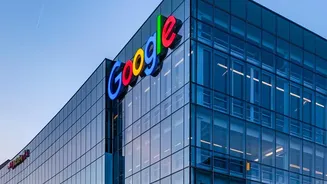 Inside Google Flights' 2026 Booking Tips: Why booking earlier can matter for popular routes