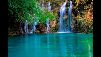 10 Beautiful Places To Visit In 2026 Before Everyone Else Does