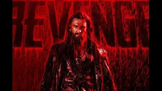 Related Stories banner