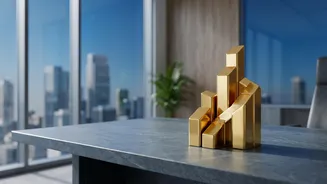 Gold Mutual Funds Versus SGBs: Storage-Free Asset Building For First-Time Gen Z Earners