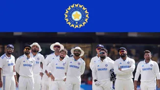 ನೋ ಬಾಲ್ ಎಸೆದರೆ ಬೌಲರ್ ಬೌಲ್ಡ್​: 10 ಹೊಸ ನಿಯಮ ಪರಿಚಯಿಸಿದ ಬಿಸಿಸಿಐ