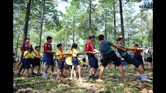Summer-camp activity ideas under ₹1,500: 5 Indian-city options worth trying