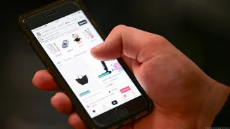 Comércio online facilita compras por impulso e endividamento