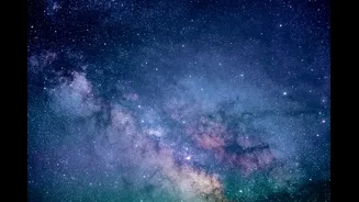 Quantas constantes tem o Universo? A resposta pode ser: "Apenas uma"